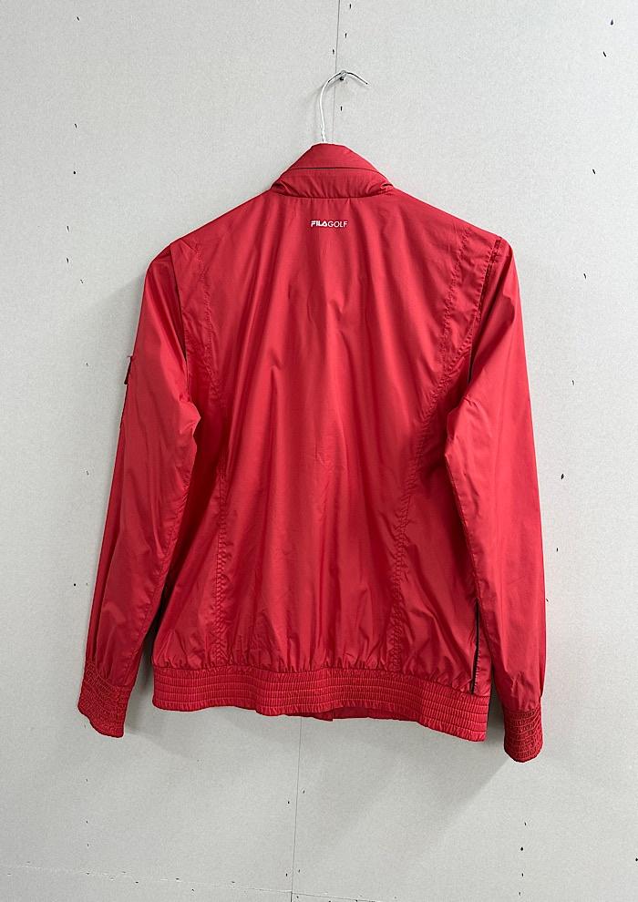 fila golf (S) 6