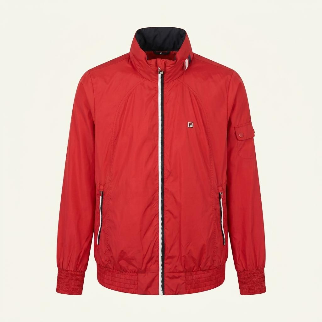 fila golf (S) 1