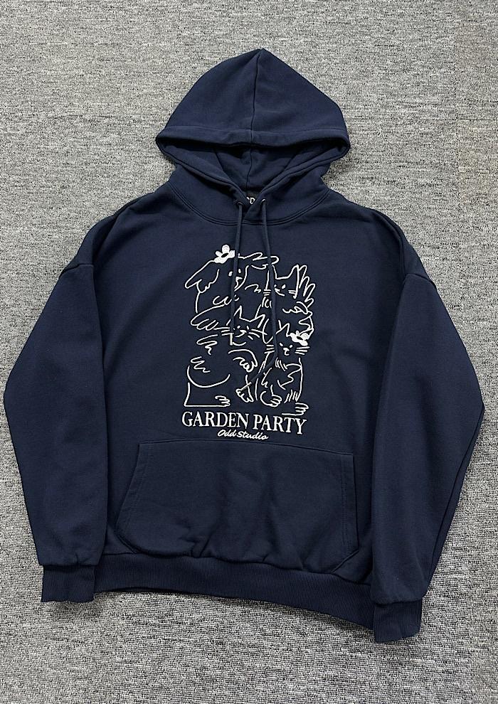 odd studio overfit hoodie 6