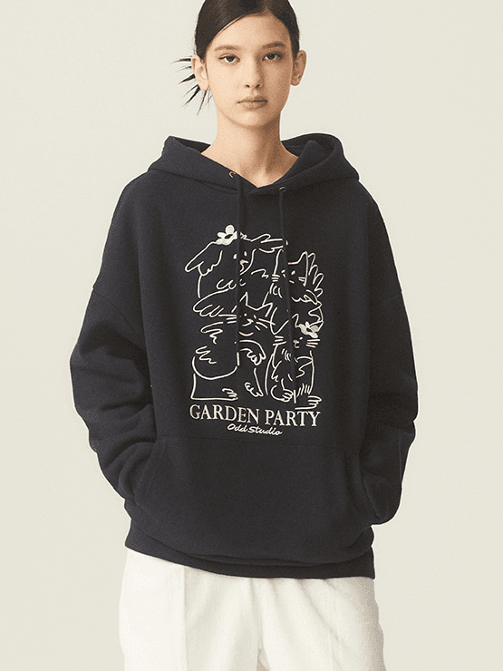 odd studio overfit hoodie 4