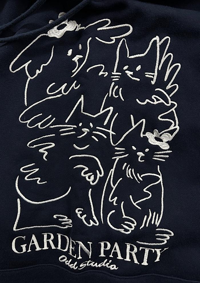 odd studio overfit hoodie 7