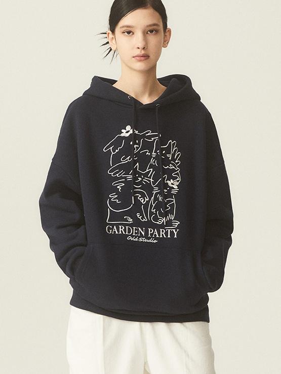 odd studio overfit hoodie 3