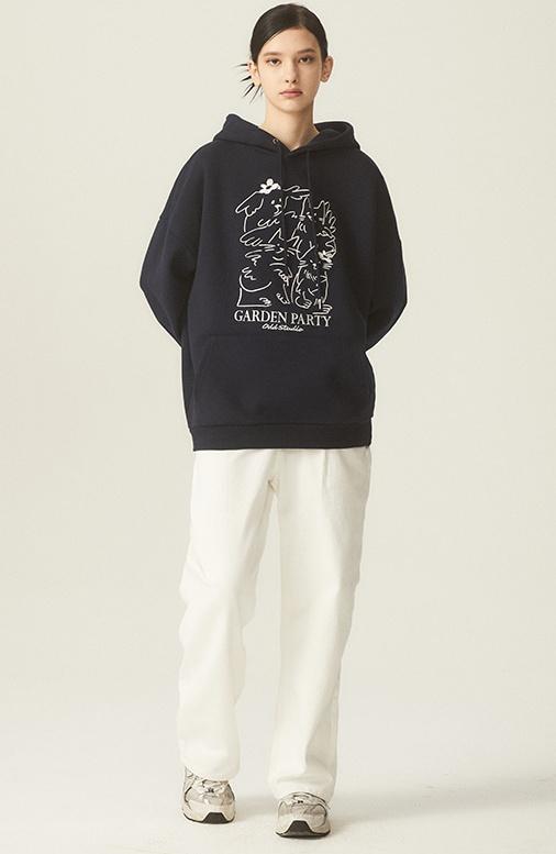 odd studio overfit hoodie 5