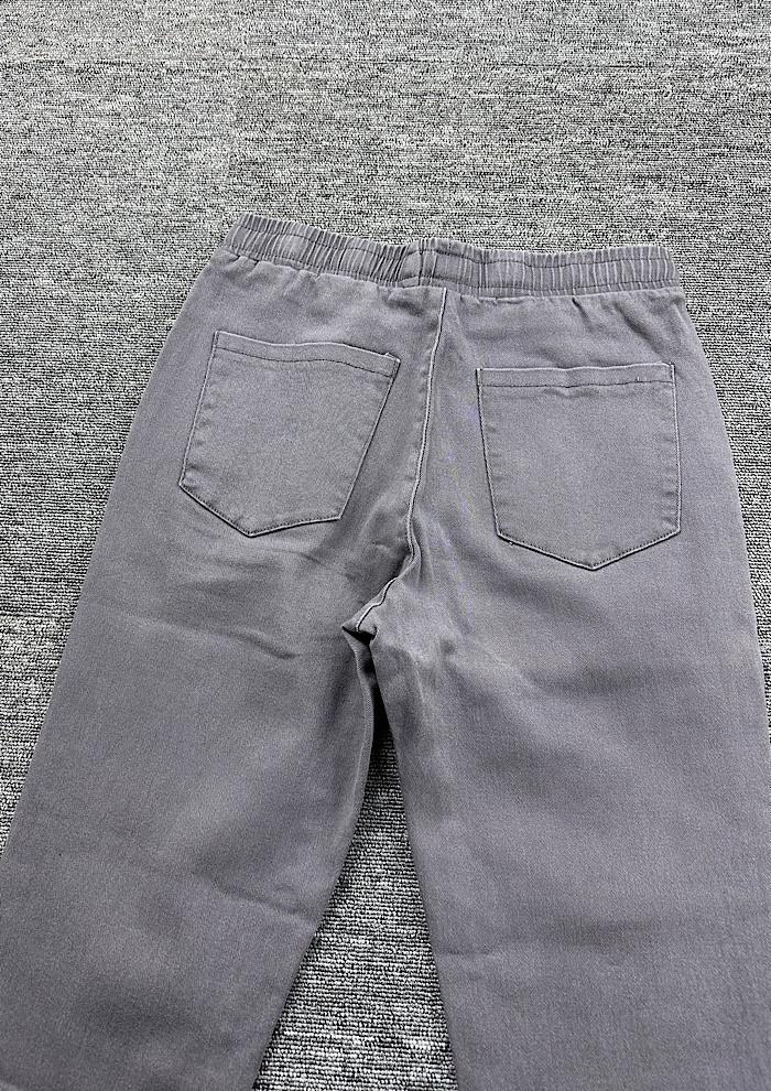 새상품 pants (28~30inch) 5