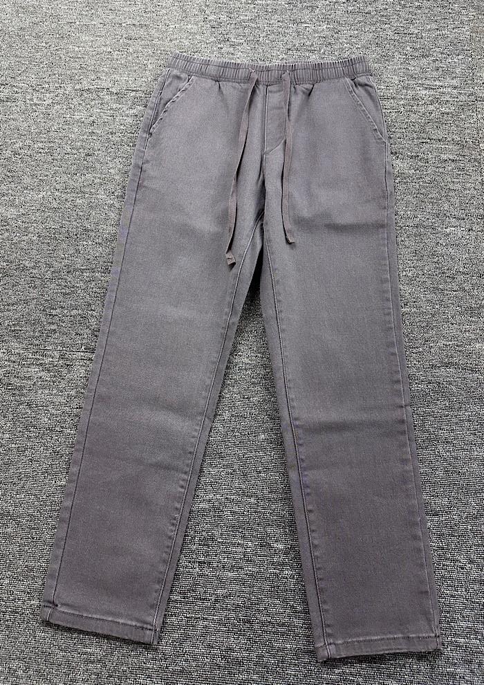 새상품 pants (28~30inch) 3