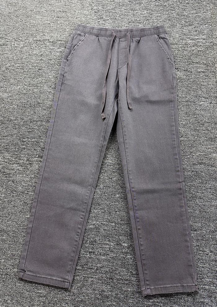 새상품 pants (28~30inch) 2