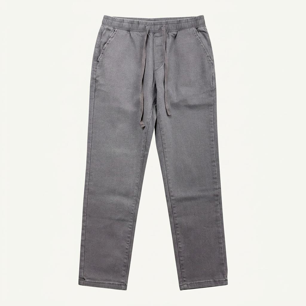 새상품 pants (28~30inch) 1