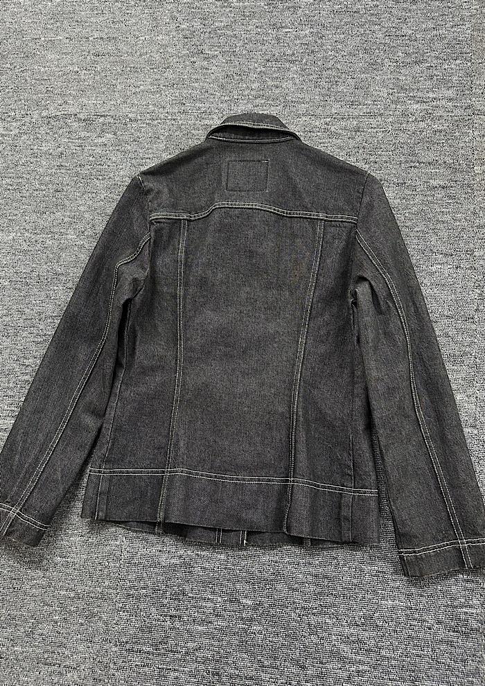 guess (S) 7