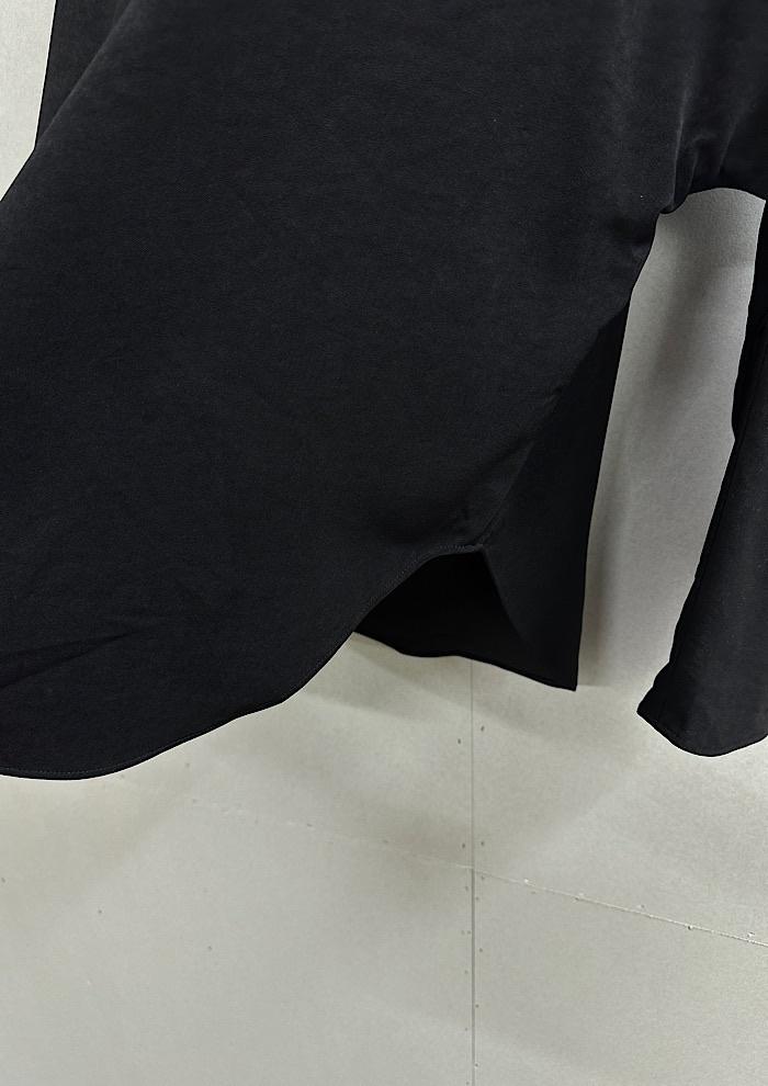 blouse (M) 6