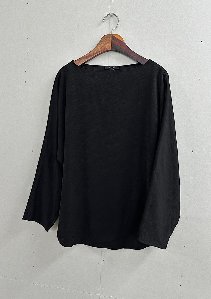 blouse (M) 4