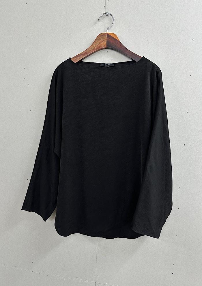 blouse (M) 3