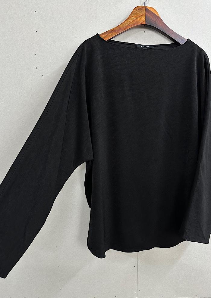 blouse (M) 5
