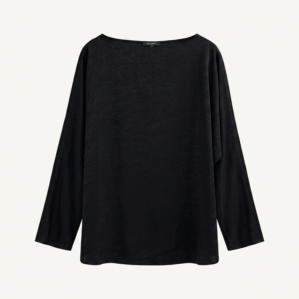 blouse (M) 1