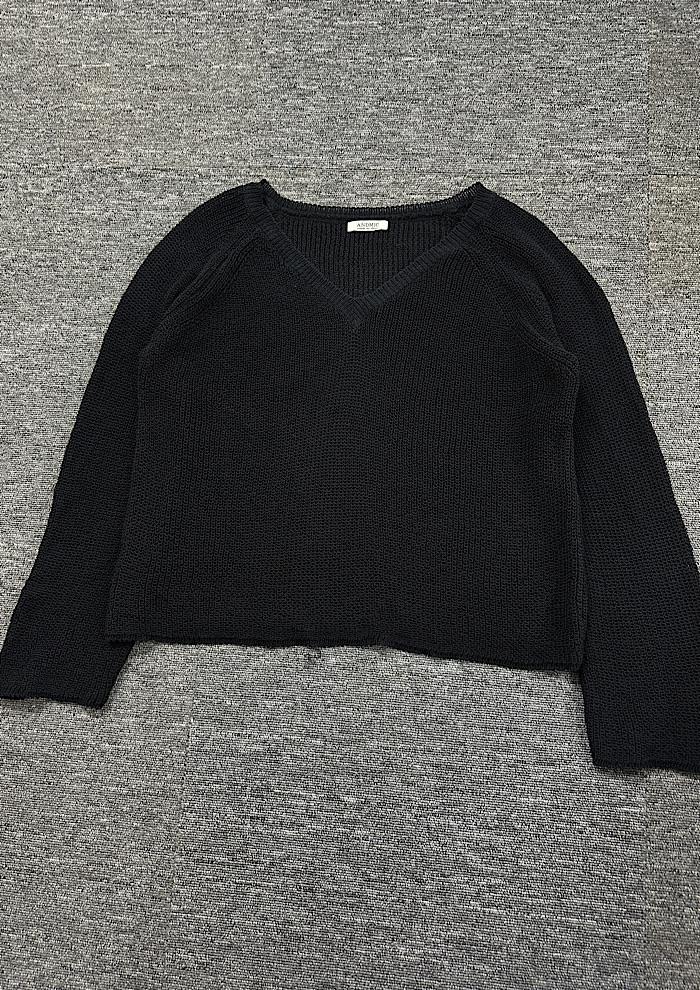knit 4