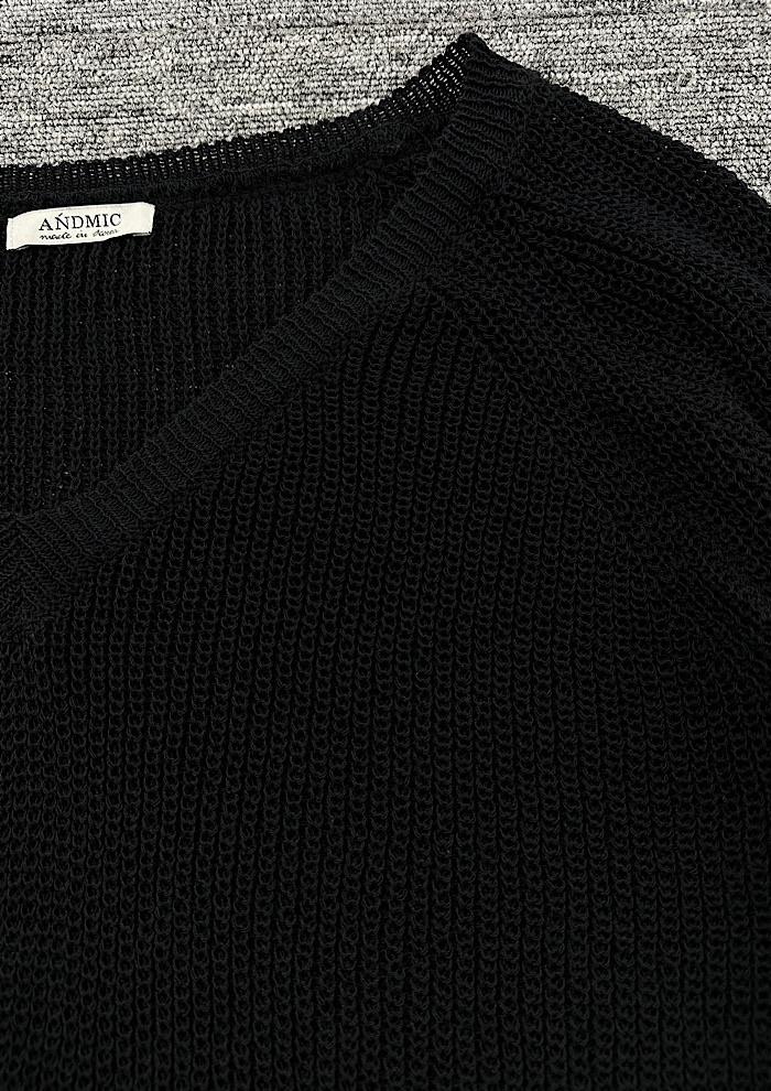 knit 5