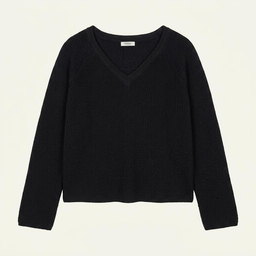 knit 1