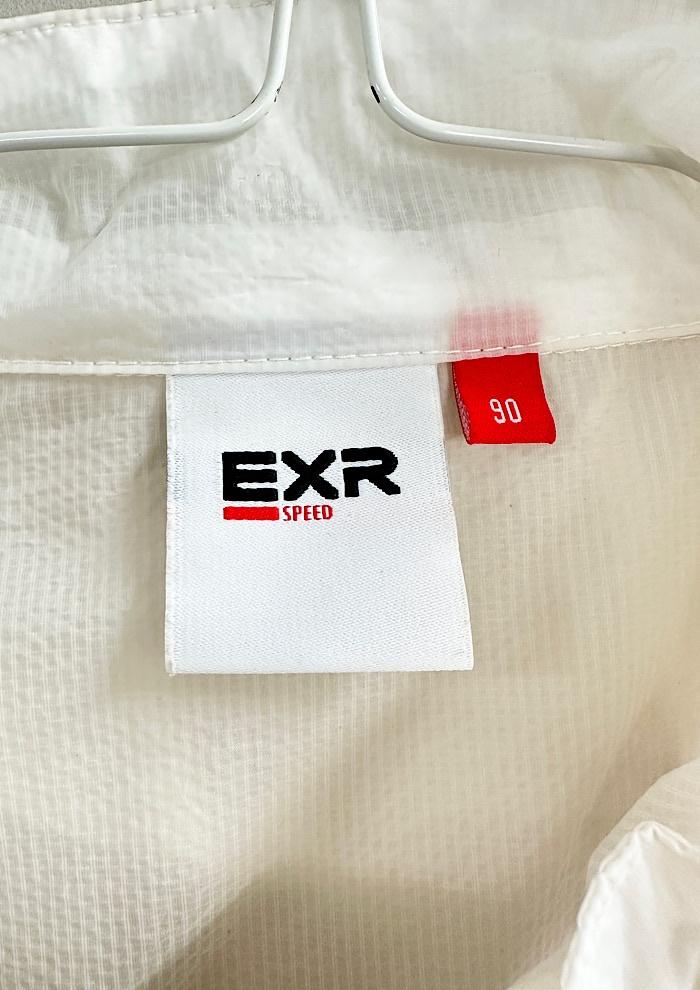 exr (M) 5