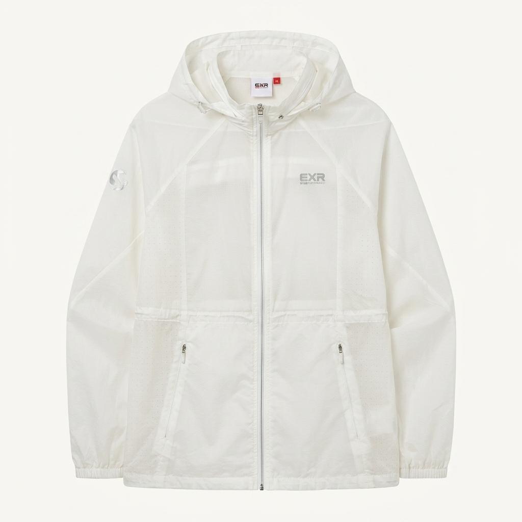 exr (M) 1