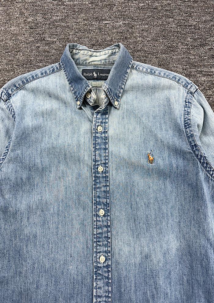 polo (L) 4