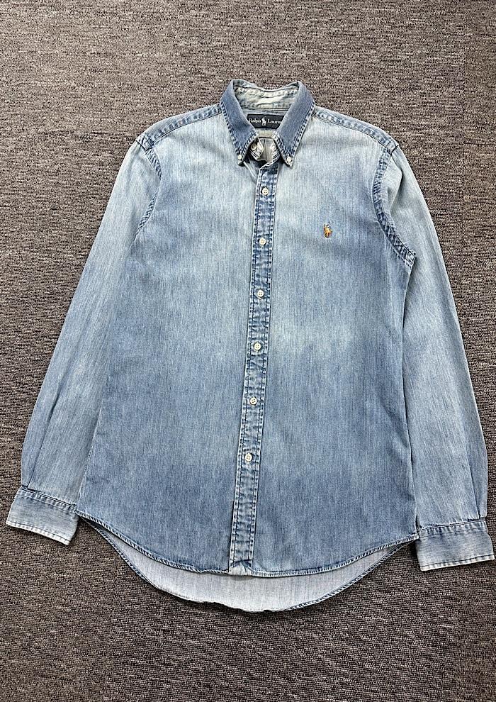 polo (L) 5