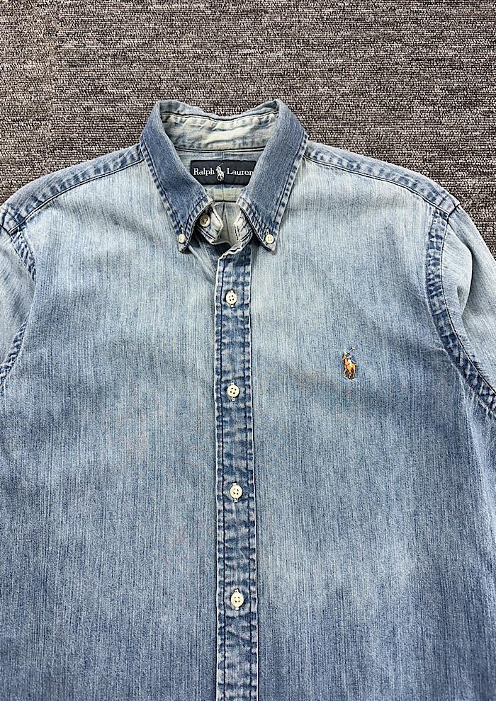 polo (L) 3