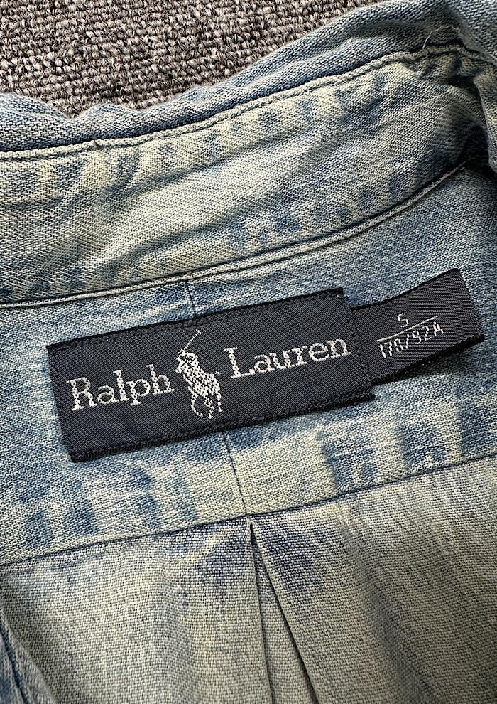 polo (L) 6