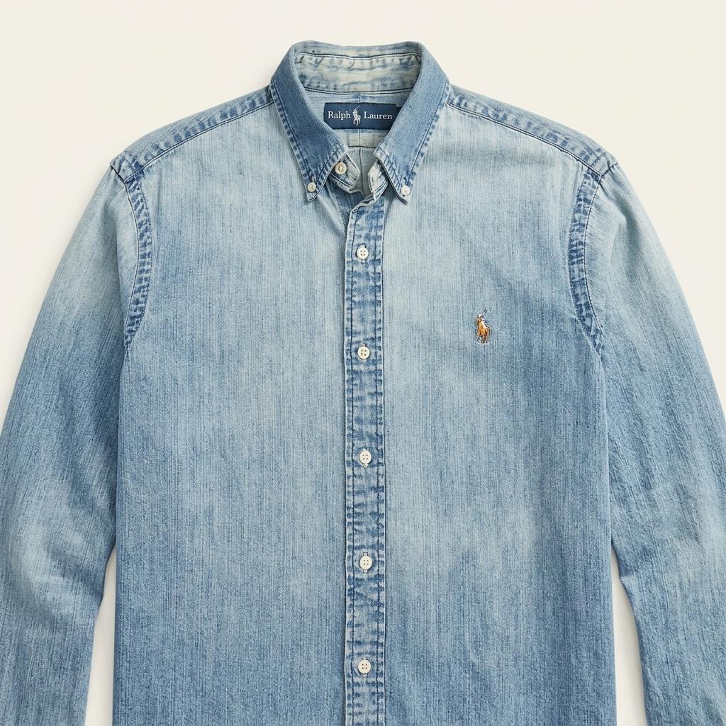 polo (L) 1