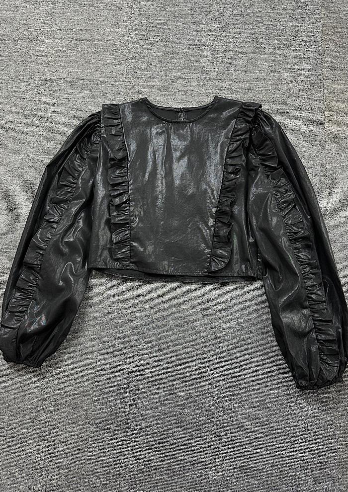 blouse (M) 2