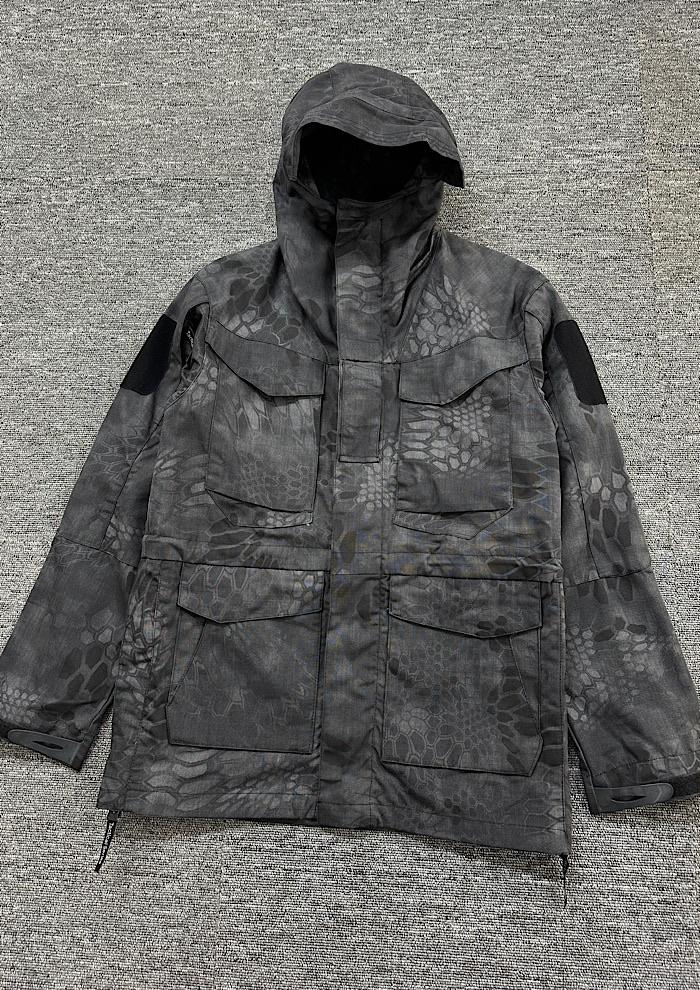 jacket (M) 3