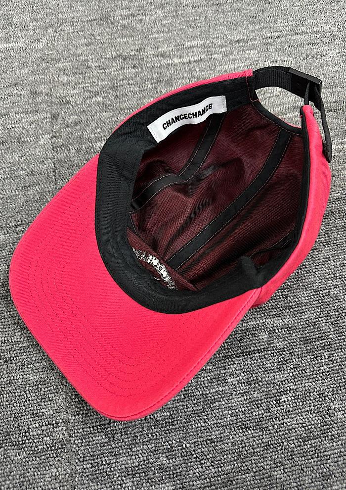 chance chance 9