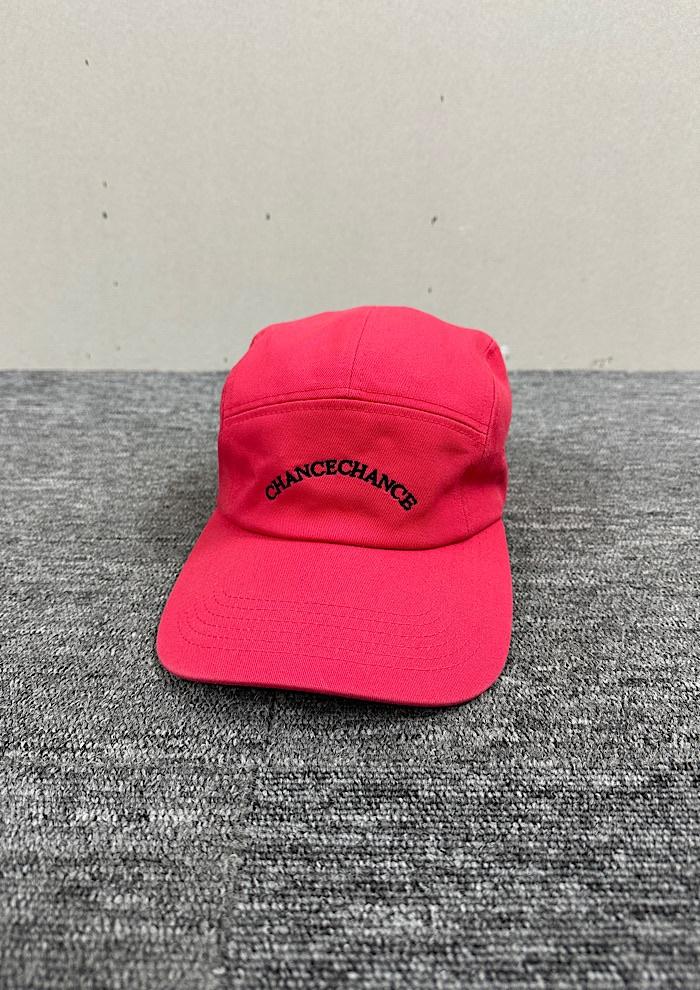 chance chance 6
