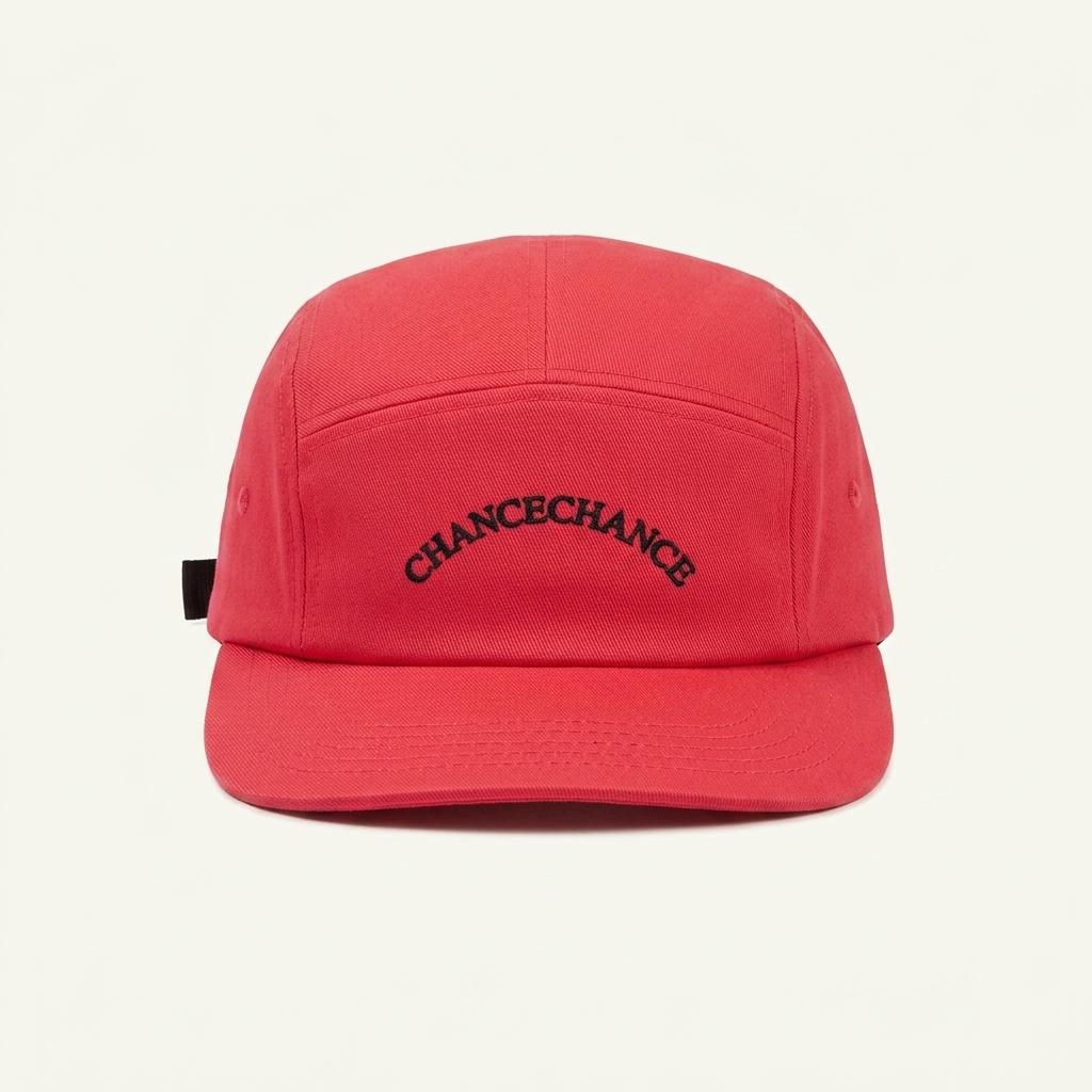 chance chance 1
