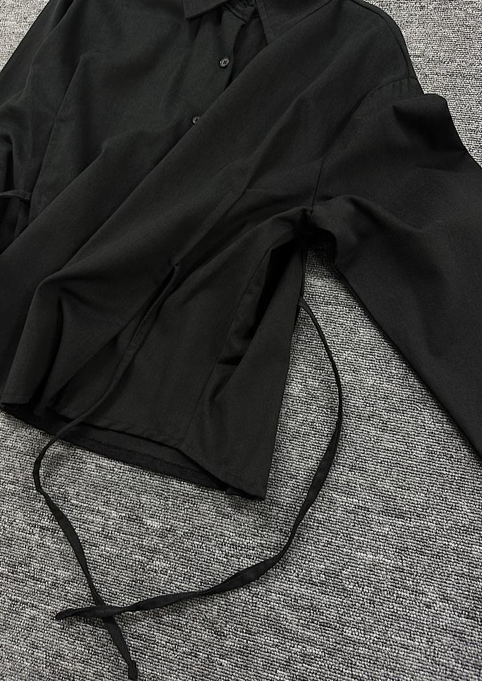 shirt (M~L) 6