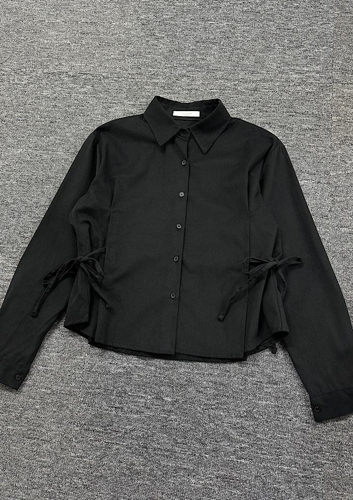 shirt (M~L) 3