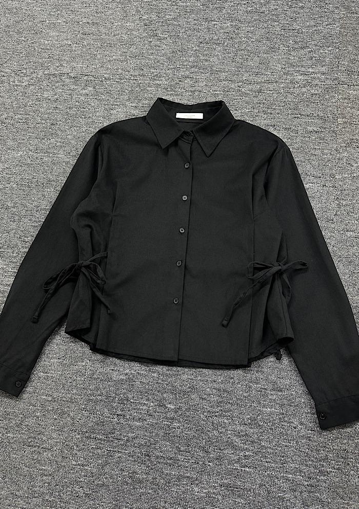 shirt (M~L) 2
