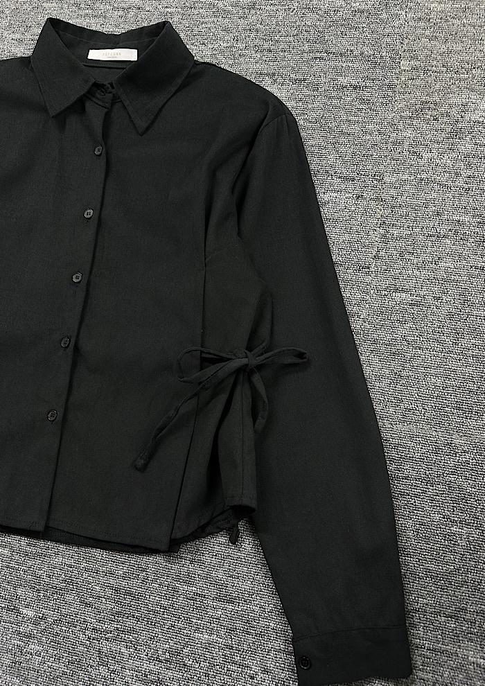 shirt (M~L) 5