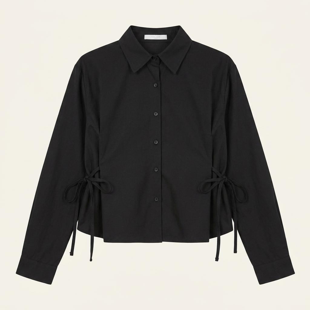 shirt (M~L) 1