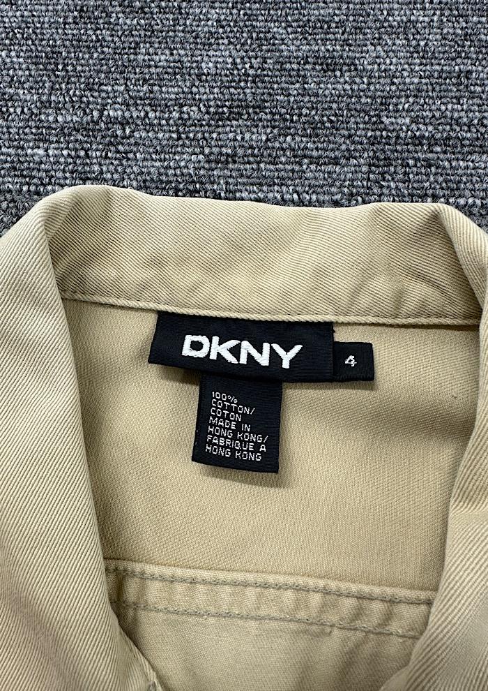 dkny (S) 5