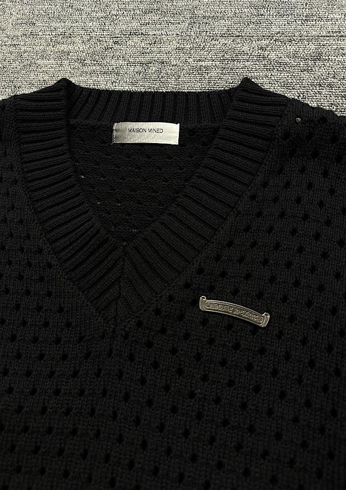 maison mined (XL) 5