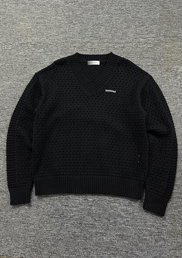 maison mined (XL) 3