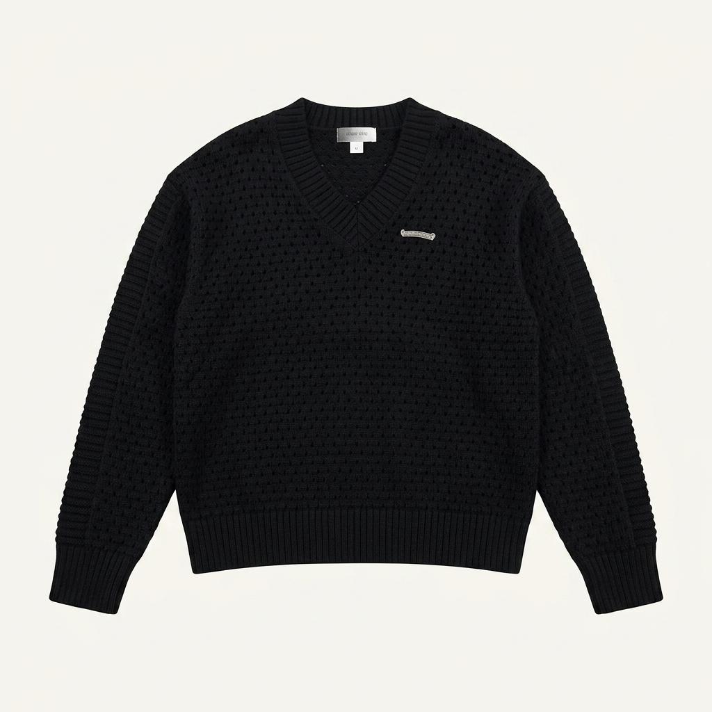 maison mined (XL) 1