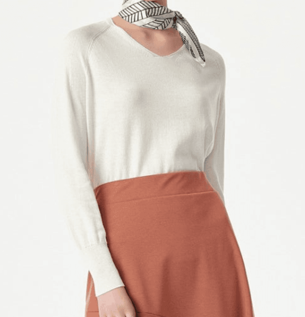 새상품 vera wang (XL) 4