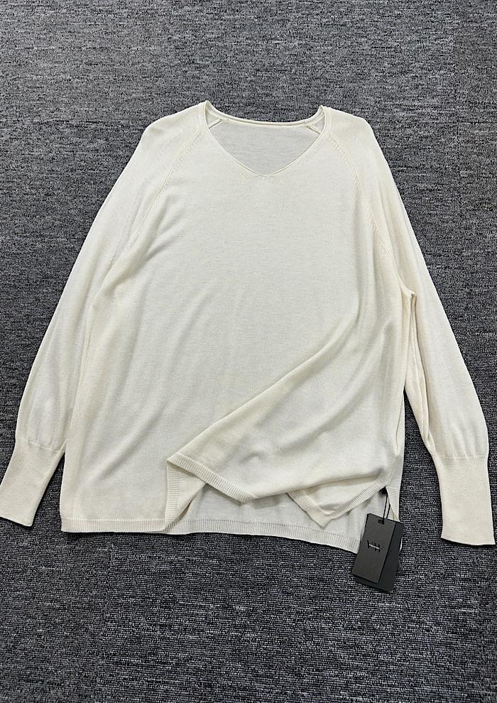 새상품 vera wang (XL) 5
