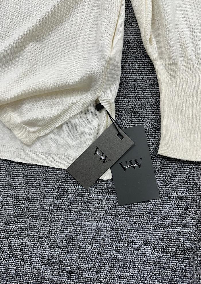 새상품 vera wang (XL) 6