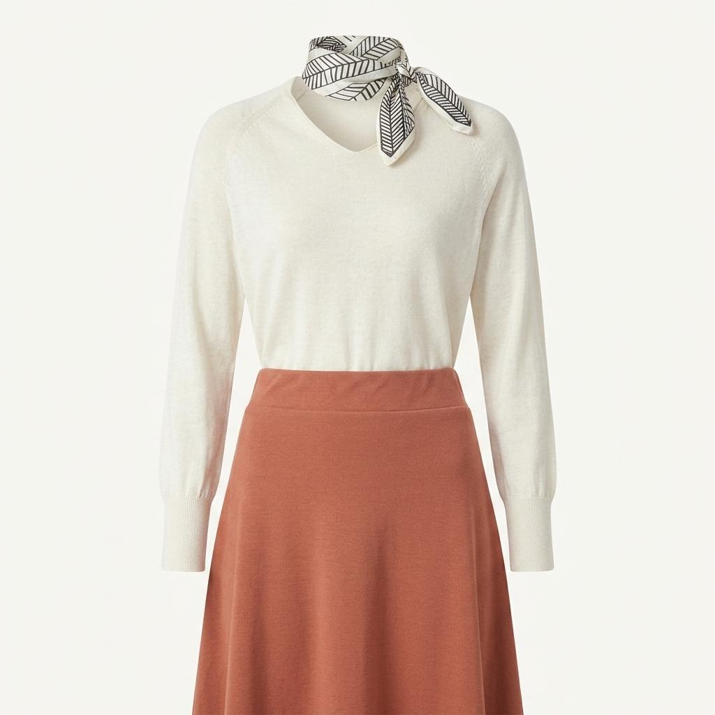 새상품 vera wang (XL) 1