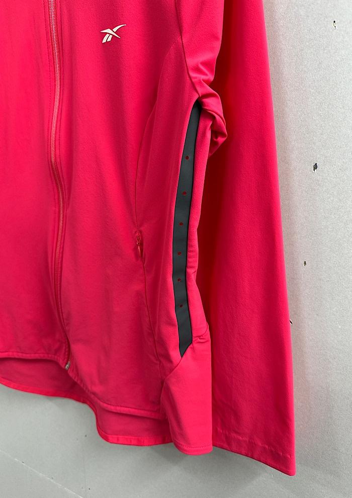 reebok (L) 5