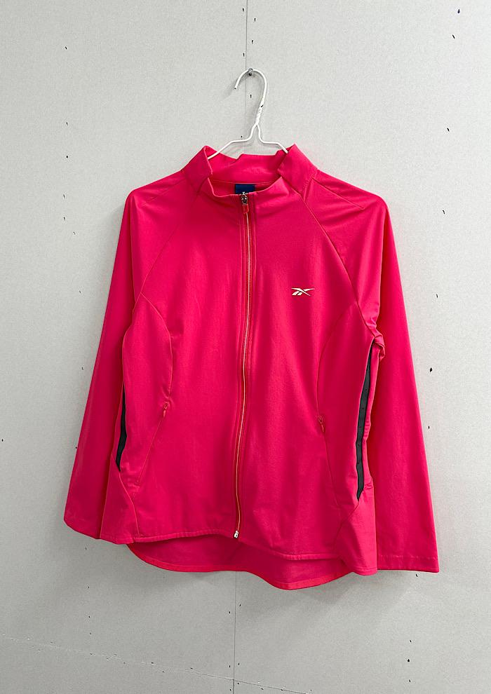 reebok (L) 4