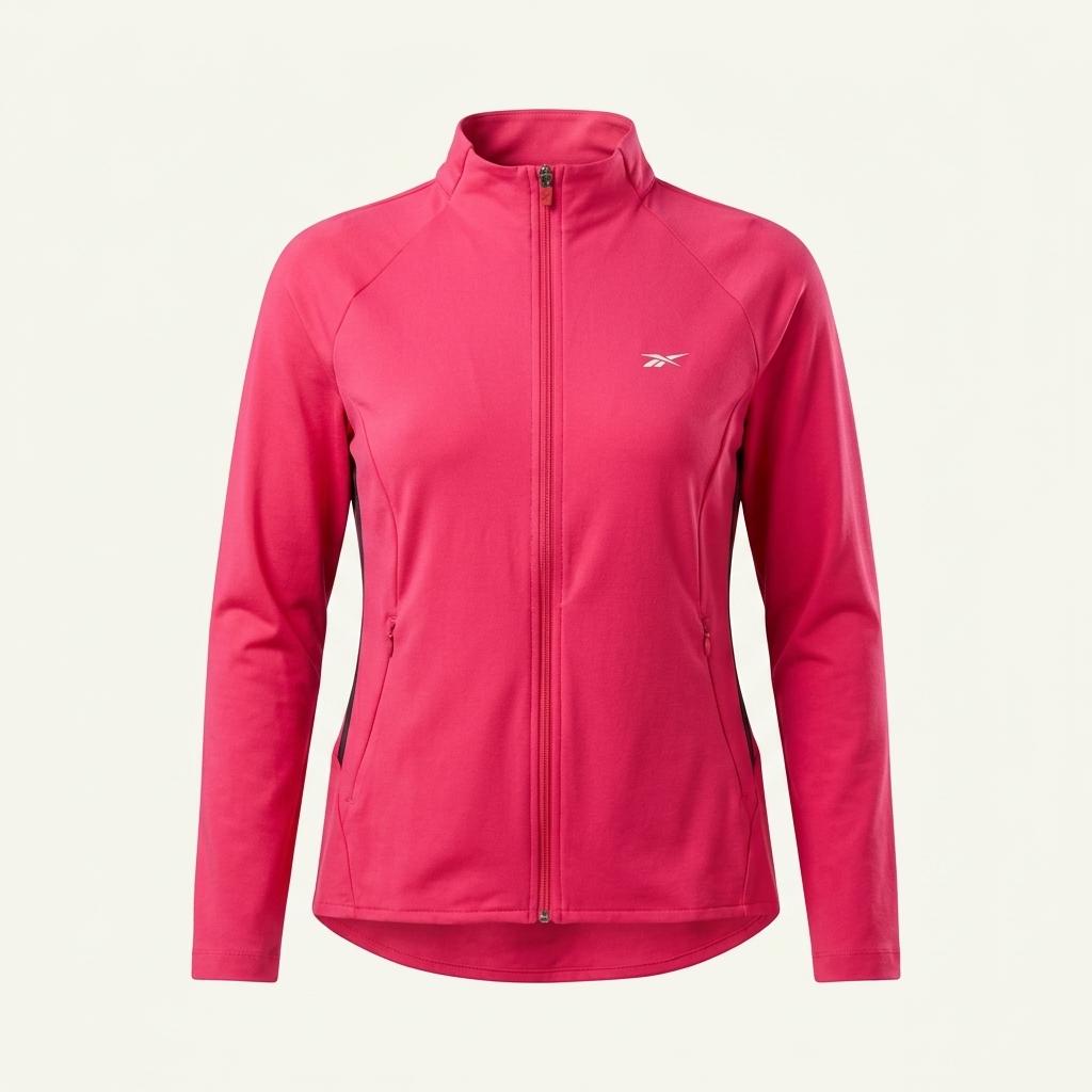 reebok (L) 1