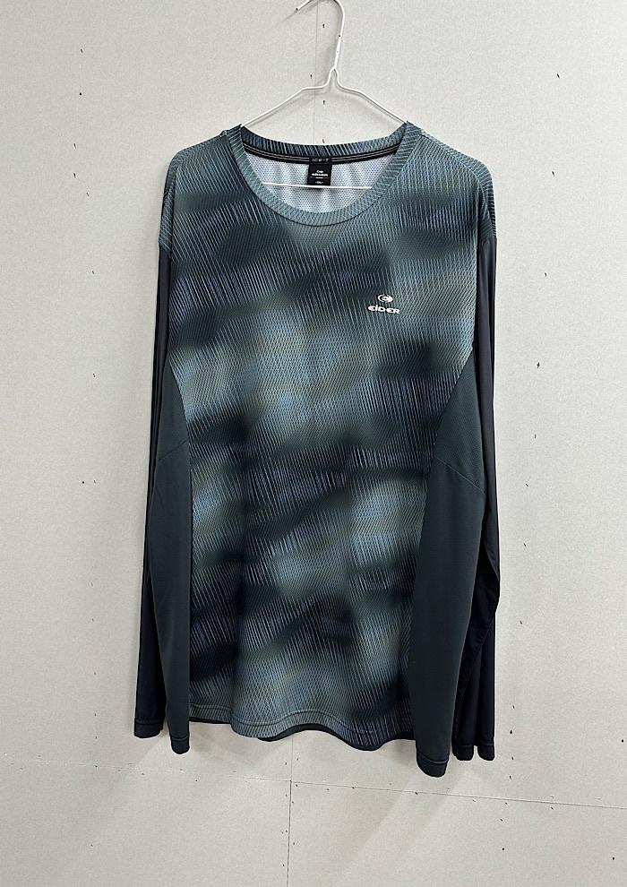 eider (XXL) 3