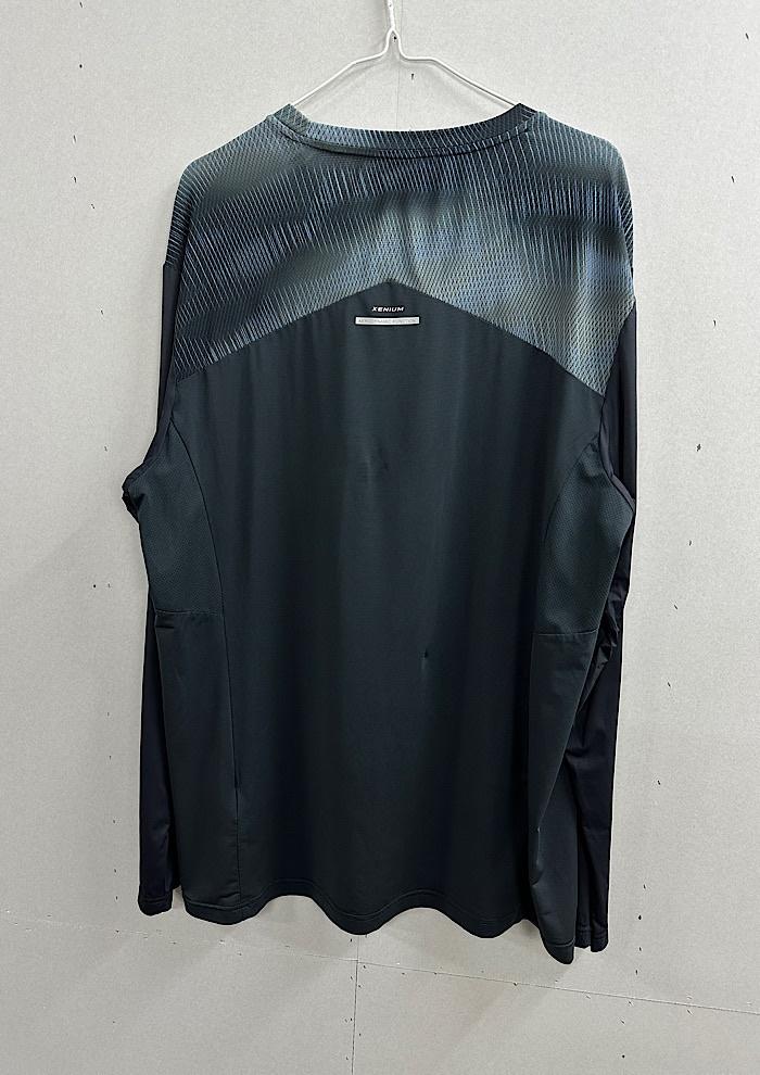 eider (XXL) 7
